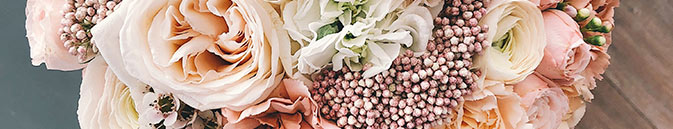 заказть цветы на день матери в Муроме