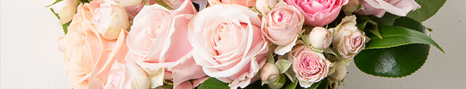 купить букет цветов на день матери в Муроме от Гранд-Флора